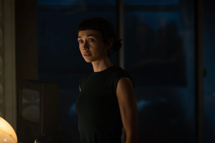 Review: Alien: Earth, "The Real Monsters" | Season 1, Episode 8