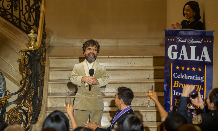 Review: Dexter: Resurrection, "And Justice For All..." | Season 1, Episode 10