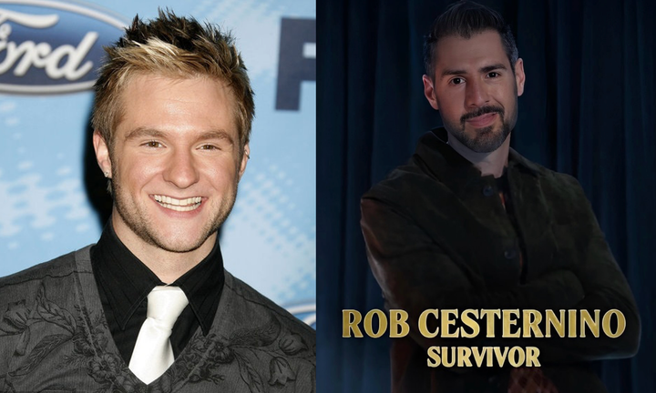 Week-to-Week: A Critical Reality Check with Alan Sepinwall