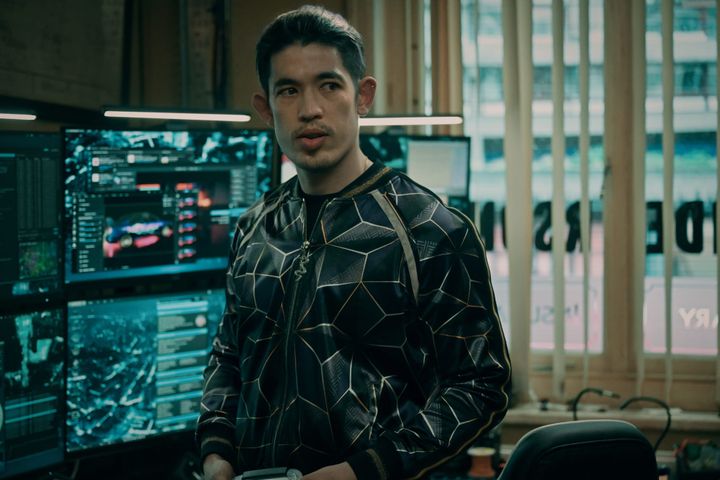 Review: Slow Horses, "Incommunicado" | Season 5, Episode 2