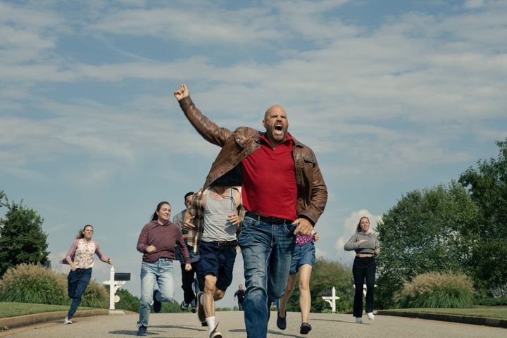 Review: Peacemaker, "Ignorance Is Chris" | Season 2, Episode 6