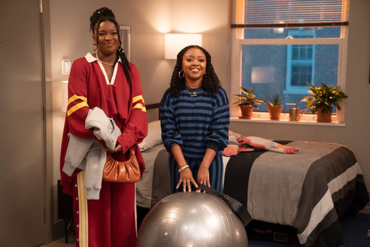 Review: Abbott Elementary, “Game Night” | Season 5, Episode 4