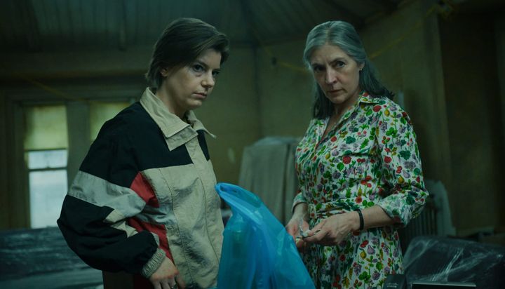 Review: Slow Horses, "Tall Tales" | Season 5, Episode 3