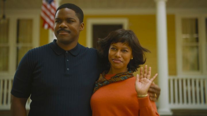 Review: IT: Welcome To Derry, "The Thing In The Dark" | Season 1, Episode 2