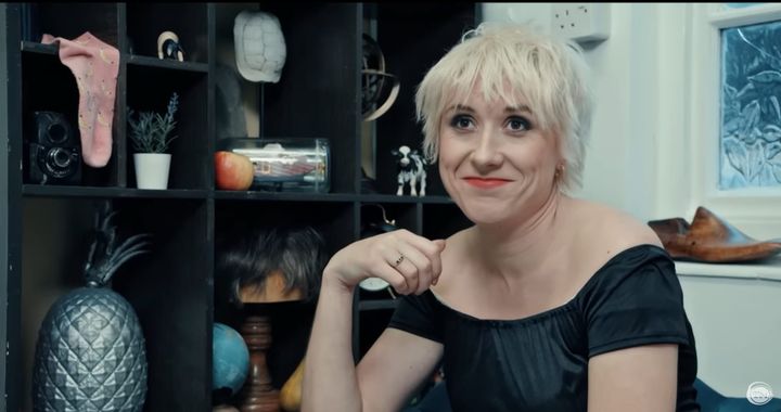 Review: Taskmaster, “Am I an idiom?” | Series 20, Episode 8