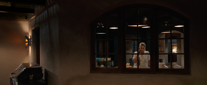 Review: Pluribus, "Got Milk?" | Season 1, Episode 5