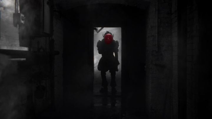 Review: It: Welcome To Derry, "In The Name Of The Father" | Season 1, Episode 6