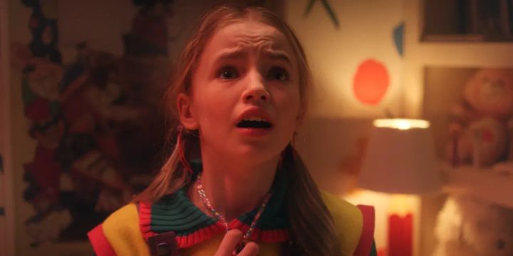 Review: Stranger Things, "The Vanishing Of..." | Season 5, Episode 2