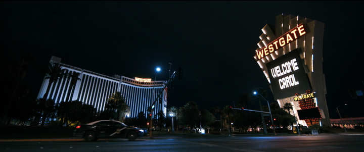 Review: Pluribus, "HDP" | Season 1, Episode 6