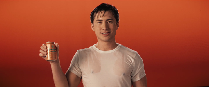 Review: Heated Rivalry, "Rose" | Season 1, Episode 4