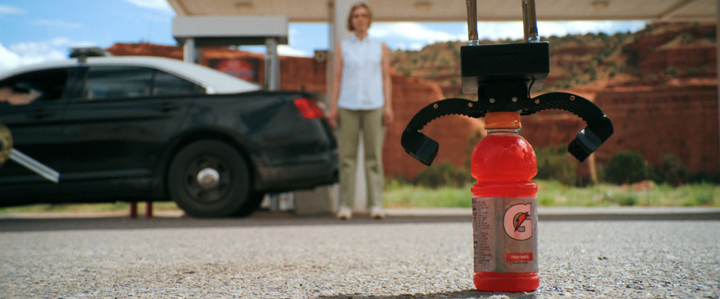 Review: Pluribus, "The Gap" | Season 1, Episode 7