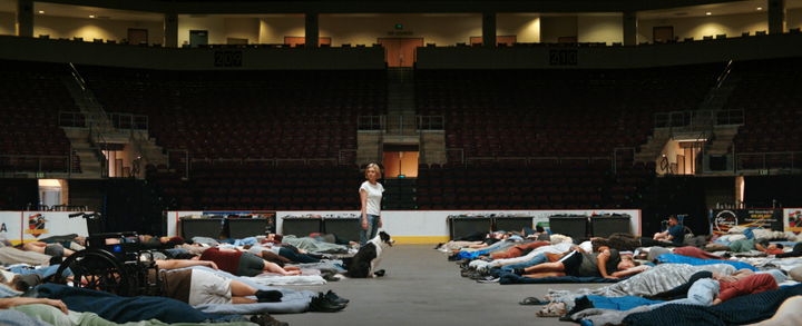 Review: Pluribus, "Charm Offensive" | Season 1, Episode 8