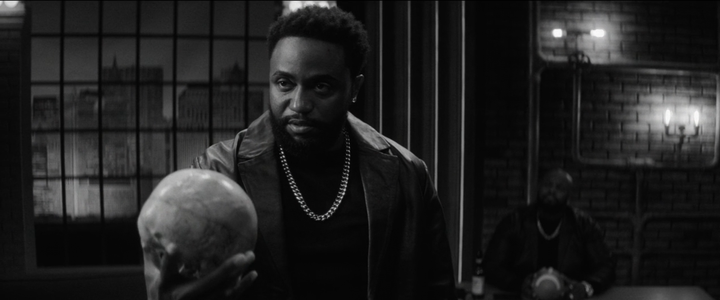 Review: Wonder Man, “Doorman” & “Found Footage” | Season 1, Episodes 4 & 5