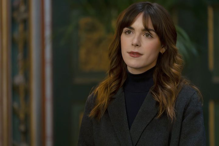 Review: Industry, “Habseligkeiten” | Season 4, Episode 3