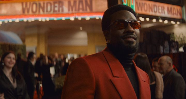 Review: Wonder Man, “Yucca Valley” | Season 1, Episode 8