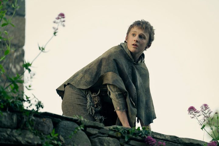 Review: A Knight of the Seven Kingdoms, "In the Name of the Mother" | Season 1, Episode 5