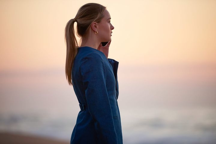 Review: Industry, “Eyes Without a Face” | Season 4, Episode 5