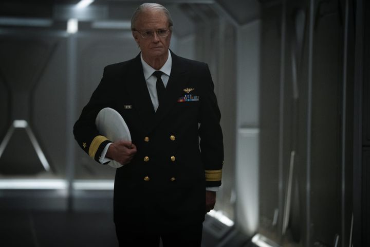 Review: For All Mankind, "First Light" | Season 5, Episode 1