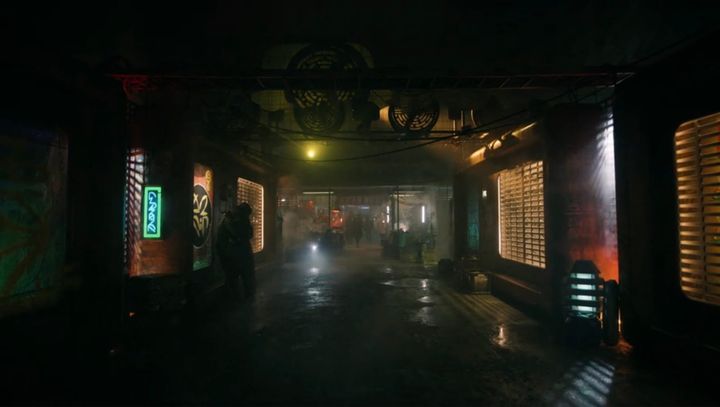 Review: Star Trek: Starfleet Academy, "300th Night" | Season 1, Episode 9