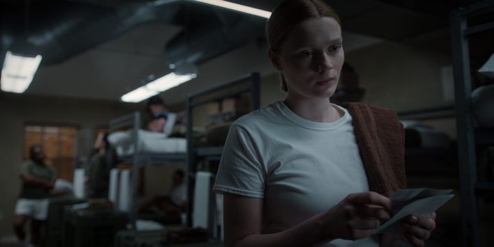 Review: For All Mankind, "Open Source" | Season 5, Episode 4