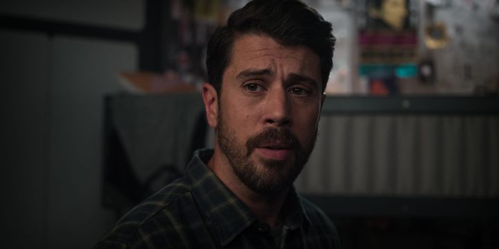 Review: For All Mankind, "Svoboda" | Season 5, Episode 5