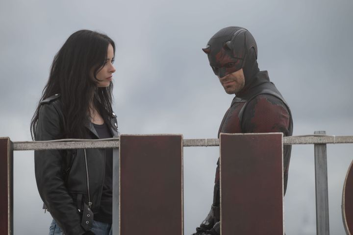 Review: Daredevil: Born Again, “Requiem” | Season 2, Episode 6