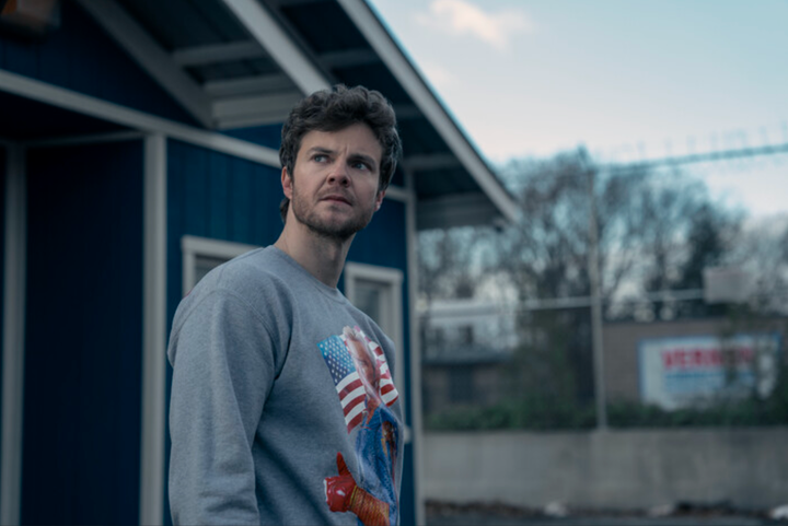 Review: The Boys, "15 Inches Of Sheer Dynamite" | Season 5, Episode 1