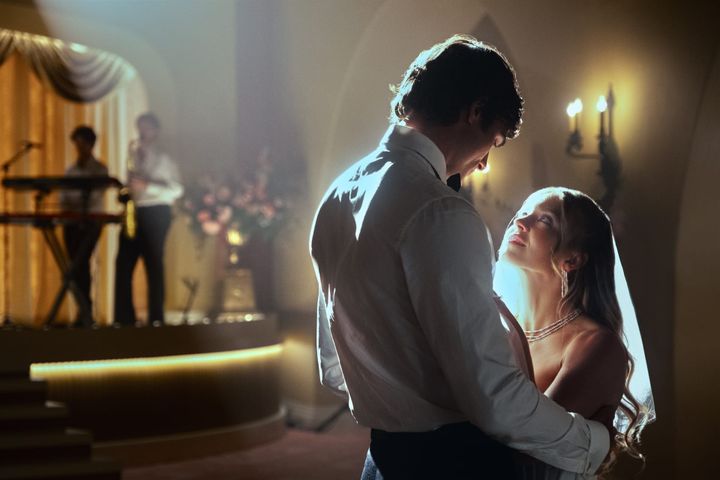 Review: Euphoria, "The Ballad of Paladin" | Season 3, Episode 3