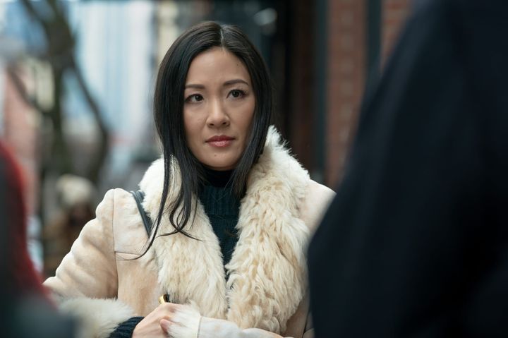 Review: Elsbeth, “High Class Problems” | Season 3, Episode 17