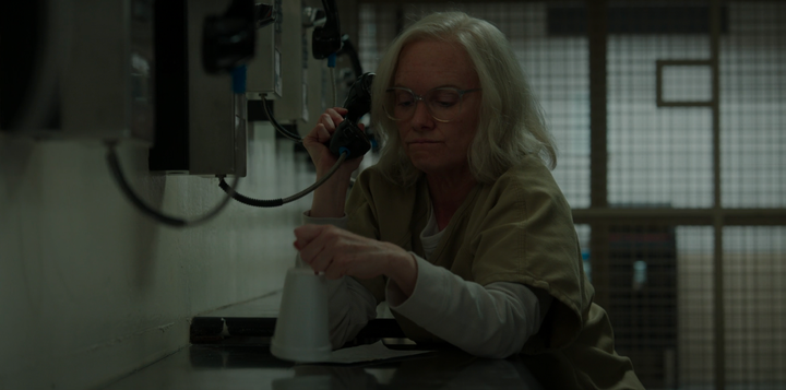 Review: For All Mankind, "This Land is Our Land" | Season 5, Episode 10