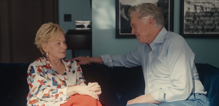 Review: Hacks, "The Garden" | Season 5, Episode 9