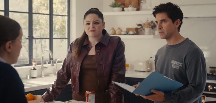 Review: Hacks, "The Cube" | Season 5, Episode 8