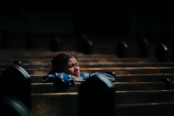 Review: Euphoria, "Stand Still and See" | Season 3, Episode 6