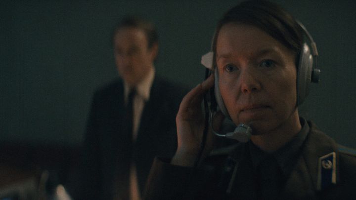Review: Star City, "Awl in a Sack" | Season 1, Episode 6