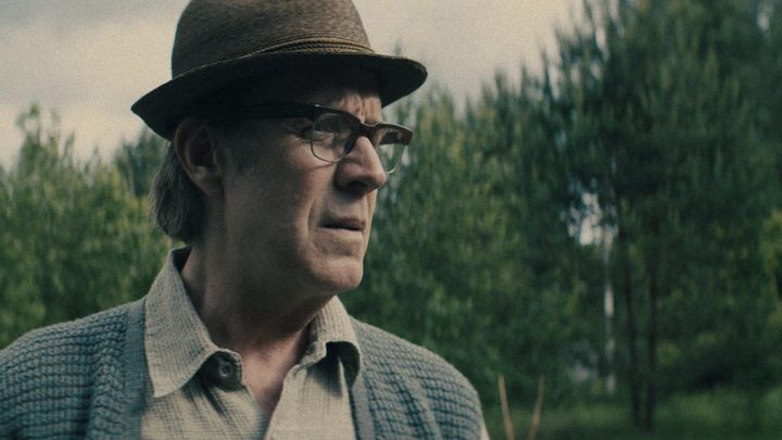 Review: Star City, "Plow Deep" | Season 1, Episode 7