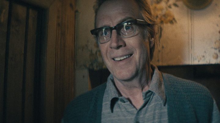 Review: Star City, "The Wolves" | Season 1, Episode 8