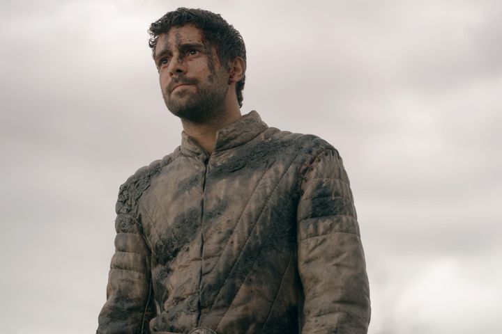 Review: House of the Dragon, "Faceless Men” | Season 3, Episode 6