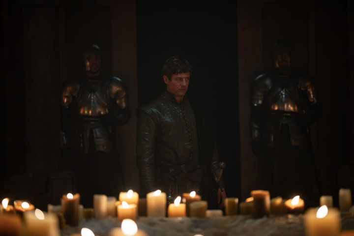 Review: House of the Dragon, "Tumbleton" | Season 3, Episode 4