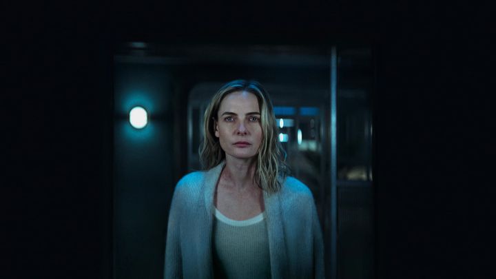 Review: Silo, “Who Are You?” | Season 3, Episode 1