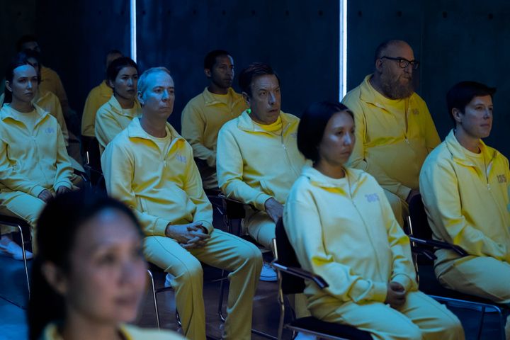 Review: Stuart Fails to Save the Universe, "Spoiler: Bert Is Magic" | Season 1, Episode 2