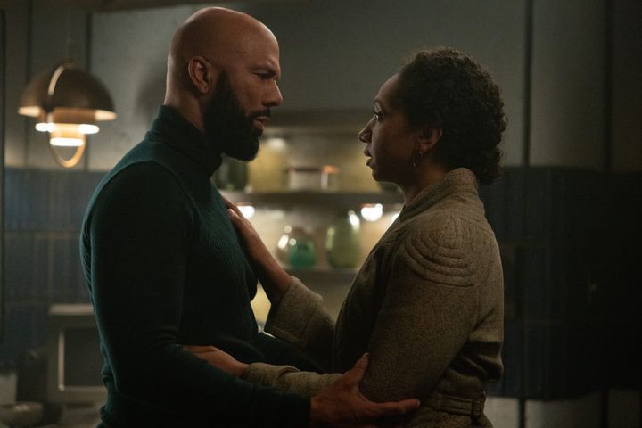 Review: Silo, “Memory” | Season 3, Episode 5