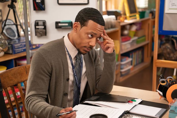 Review: Abbott Elementary, “Check-Ins” | Season 6, Episode 2