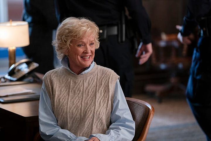 Review: Elsbeth, “Consciously Unsistered” | Season 4, Episode 3 / Cupertino, "Juno" | Season 1, Episode 3