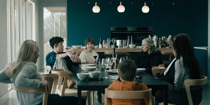 Review: Slow Horses, "Judgment Day" | Season 6, Episode 6