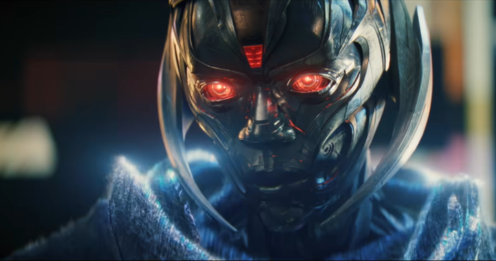 Review: VisionQuest, “Malware” | Season 1, Episode 4