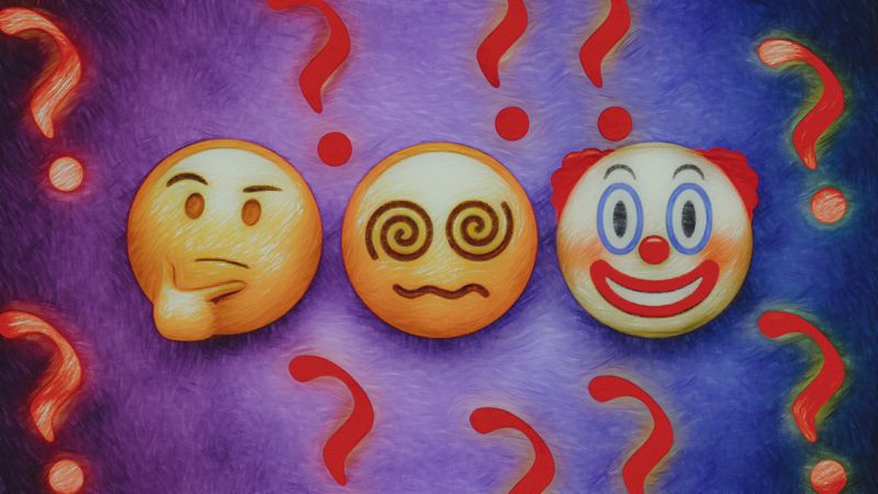 To ile jest w końcu tych pozwów?