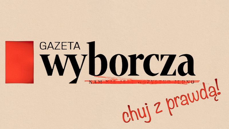 Gazeta dla debili