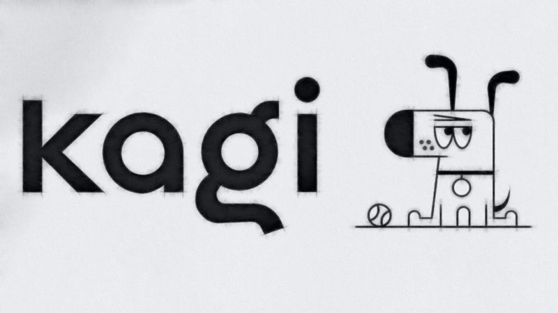 Kagi