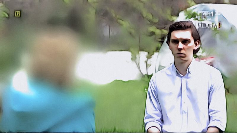 Bezwzględność i bezkarność pisowskiego hejtu