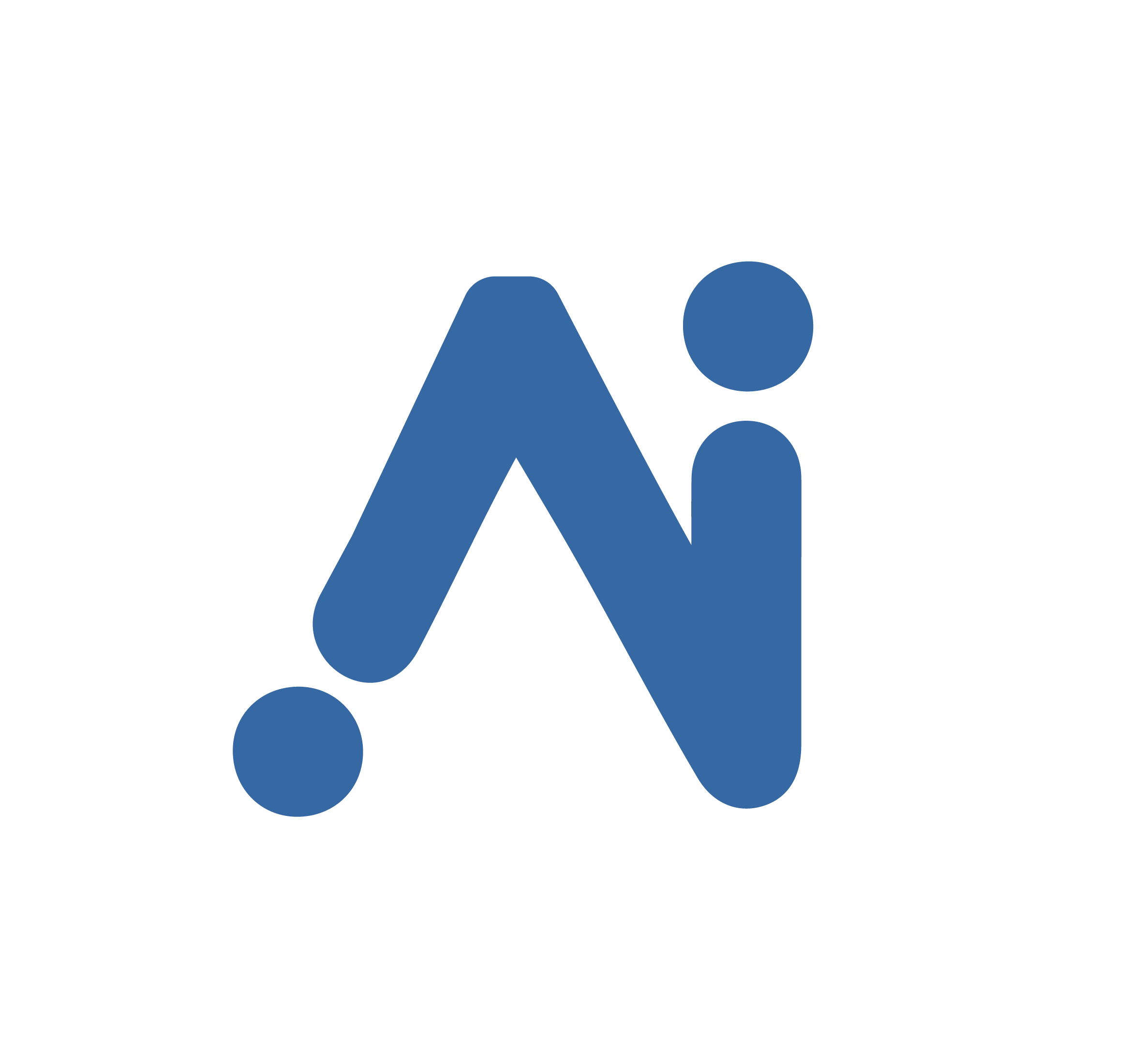 AISent Srl